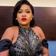 Toyin Abraham arrests X user who wished her son death