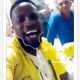 Outrage In SA After Zimbabwean Inmate Brags About Good Life In Prison (Video)