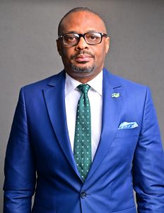 Chiemeka's appointment as NGX CEO will deepen market growth - Professional Group