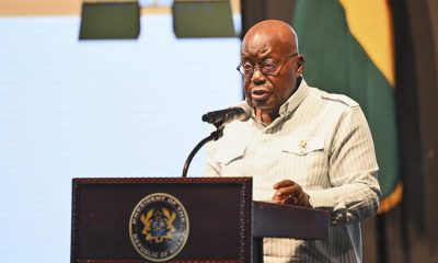 Ghana court bans planned protests against cost of living