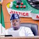 Why Governors Must See Legislature As Partners, Not Appendages - Obasa, Lawmakers