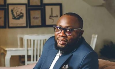 Unveiling The Exceptional Quality Of Alhaji Muideen Okunola Kayode: A Trailblazer, Philanthropist Fit to lead Kwara-south politics in 2027