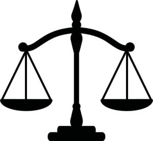 Fresh Court Order Bars Rivers CJ, House Clerk From Taking Resolutions From 27 Lawmakers