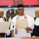 WHY AKPABIO MUST CONDUCT HIS OFFICE'S AFFAIRS WITH DIGNITY