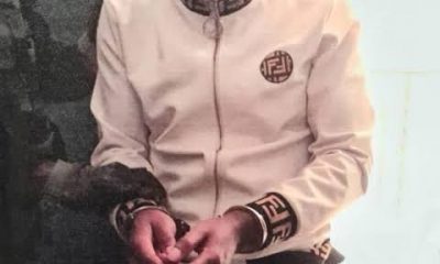 Opinion: Why Nnamdi Kanu’s Family Should Be Grateful To Primate Ayodele By Ijeoma Paul