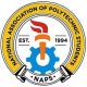 NAPS National Convention: Polytechnic Students Call for Reforms, Elect New Leaders