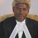 AANI CONGRATULATES HONOURABLE JUSTICE ODUNAYO OLUTOMI BAMODU mni, ON HIS APPOINTMENT AS ONE OF THE 12 JUDGES OF THE HIGH COURT OF THE FEDERAL CAPITAL TERRITORY