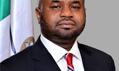 Zacch Adedeji @ 47: Celebrating a Man of Exceptional Grace, Excellence By Dare Adekanmbi Ecclesiastical evidence abounds to affirm that God does not look at people or issues through the same prism from which human beings perceive matters. As mortals, we give primacy to mundane parameters as appearance or outward adornments, height or whether the person is oozing opulence or simply look at nobility of a person’s birth before ascribing value or judgment to such a person. The story of David’s ascension to the throne of Israel summarises how God make His choices. Prophet Samuel beheld the firstborn of Jesse named Eliab and, looking at his outward qualities, concluded “here comes the Lord’s anointed king who will govern over Israel.” But just before that thought could settle in the prophet’s mind, God told him that is not the man for the job. The story of Zacch Adedeji, executive chairman of the Federal Inland Revenue Service (FIRS) is the story of a young, wise and brilliant man who has enjoyed exceptional grace of God. His father (of blessed memory) was a cocoa farmer from the mainly agrarian Iwo Ate town, in Ogo Oluwa Local Government Area of Oyo State. His mother is a trader-cum-farmer. It was thanks to Chief Obafemi Awolowo’s matchless leadership and quality governance that the town at that time boasted some basic municipal amenities like school and a dispensary. I can imagine the joy on his father’s face when the news was broken to him that his wife was delivered of a bouncing bonny baby boy later christened Zacchaeus Adelabu Adedeji. While his father desired functional education for Zacch, the first child of the family, the greater joy for the cocoa farmer would be that the birth of Baby Zacch means an extra hand on the farm, heir apparent to the cocoa farming business. This perception perhaps prevented Zacch’s father from noticing the unique stars in the sky that heralded the arrival of a special child to the family, the humble background notwithstanding. The family did not realise they have been gifted a global talent whose brilliance and expertise will be acknowledged beyond the shores of Nigeria. While his father was looking at a child who will grow to become a helping hand on the farms, God was looking at a precious gift that will bring honour to the family name. Growing up for Zacch was not easy as there was no silver spoon in his mouth at birth. But with the grace of God upon his life, he was determined never to allow the circumstance of his birth dictate how far he could go in life. While going to school, he was also assisting his father in his cocoa farming. Zacch could not have chosen any other course in his post-secondary educational pursuit other than accountancy. He was his father’s book-keeper for the sale of cocoa produce. At the Federal Polytechnic in Ede, Osun State, where he studied Accountancy for his Ordinary National Diploma, Zacch came out flying with a distinction. Rather than return for his HND, he opted to further his studies at the prestigious Obafemi Awolowo University, Ile Ife, where he read management and accounting and finished with First Class honours. He did not allow the death of his father at about the time he was starting at Ife to extinguish his hope of having functional university education. Zacch’s special talent as a brilliant accountant quickly singled out from the new recruits at P&G. He saved the company hundreds of millions of dollars in needless expenditure and deploys his financial wizardry to catapult the company’s profit to new heights. For this exceptional display, the company dispatched him to one of the best business schools in Switzerland to share his experience with them. This feat earned him a seat at the management cadre of the American goods company earlier than any young recruit by the firm. He rose to become the Corporate Finance Manager for West Africa. It was while making his mark at the firm that he met a great leader, Senator Abiola Ajimobi (of blessed memory), sometime in 2009. He was just attending to what he would ordinarily consider a routine payment query when they met. Ajimobi was happy to meet a young chap from Oyo State making waves at such a company. From that time, a journey of mentoring, love and support that would remain with Zacch for a lifetime started. It was a meeting that also changed his trajectory from the private sector to the public sector. Ajimobi appointed him Finance Commissioner for Oyo State at age 33. Notable among his achievements include: raising Internally Generated Revenue (IGR) from about N600m monthly to about N2bn in a short period, blocking leakages by streamlining government bank accounts through which a lot of money was haemorrhaged from about 100 to about 10. As executive secretary of the National Sugar Development Council, Zacch left an indelible mark, raising standards and re-engineering processes to deliver better quality service and increased productivity. When tapped as Special Adviser on Revenue by President Bola Tinubu, a lot of people speculated he would ultimately head the country’s tax agency, Federal Inland Revenue Service (FIRS). As an evangelist in the Anglican Communion, Zacch believes in the scripture that the power of life and death is the tongue. As the one whose duty it was to interface with FIRS tax officers while at P&G, he had said during one of his frequent visits to the Agidingbi office of the agency that “someday, I would like to work in this organisation and contribute to its transformation.” Today, not only is Zacch the executive chairman of FIRS, he has brought unprecedented transformation to the agency within a short period. FIRS, under Zacch, surpassed tax revenue target in 2023, leading to a higher revenue benchmark of N19.4 trillion set by government for 2024. Later this month, Adedeji will announce to Nigerians what the agency was able to collect in the year just ended. The agency has done well again and has exceeded the target from available information. To all who know Zacch and have had interactions with him, one special attribute stands him out: his humility. He relates with the young and the old quite well and the big success that God has given him does not get into his head. Many people have spoken so glowingly about this character trait in Zacch. In 2017, he and I returned to Nigeria from a trip to the US. He had gone on holiday and I had gone to cover the annual meetings of the World Bank/IMF. We were to lodge at a popular hotel in Ikeja on arrival. After dinner, the receptionist said only one room was left. “Give it to us. Dare and I will share it,” said Zacch. That was how we slept on the same bed that night. If there are so many positive things to say about Zacch who is 47 years today, then the future holds even a brighter future for the number one tax man in the country today. Our boss believes in Simon Sinek’s submission that leadership is not just about being in charge, but also about taking care of those in your charge. I join admirers and well-wishers to wish ZA many more happy years of his trademark brilliance and wisdom. May God continue to strengthen him in good health. .Adekanmbi is the Special Adviser on Media to the chairman, FIRS, Zacch Adedeji.