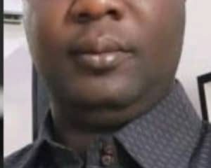 Grace Nation Int'l Raises The Alarm Over Plot To Tarnish Dr Chris Okafor By Ibukun Former Church Protocol