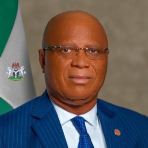 Governor Umo Eno’s Strategic Investment Insights: A Global Economic Model for Akwa Ibom's Growth
By MefLyN AnwanA