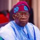 Southern Nigerians Warn Against Protests Targeting President Tinubu's Administration