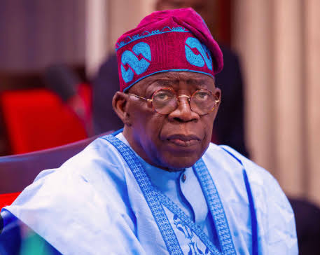 Southern Nigerians Warn Against Protests Targeting President Tinubu's Administration