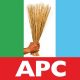 THAT LAGOS APC MAY SURVIVE AHEAD OF 2027