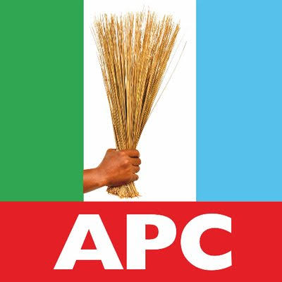 THAT LAGOS APC MAY SURVIVE AHEAD OF 2027