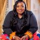 40 THINGS YOU NEED TO KNOW ABOUT PASTOR DR. MRS. IFEOMA EZE