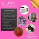 Why You Should Patronize JOK Beauty Hub