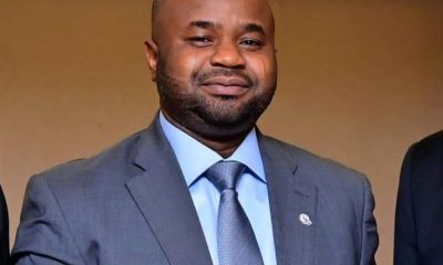 Revolutionizing Taxation: Transforming Opportunities for SMEs in Nigeria