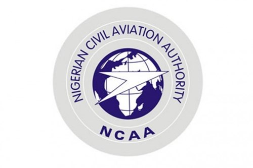 NCAA suspends licences of 10 private jet operators