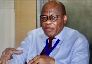 Correcting the Lies in Dr. Olisa Agbakoba’s Assertions
By Kingsley Ariamaodo