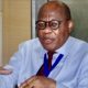 Correcting the Lies in Dr. Olisa Agbakoba’s Assertions By Kingsley Ariamaodo