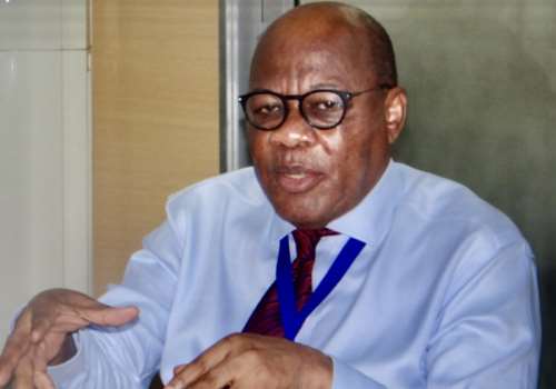 Correcting the Lies in Dr. Olisa Agbakoba’s Assertions By Kingsley Ariamaodo