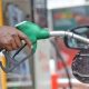 FG Vows Action As Independent Marketers Sell Fuel At N1,000/lit