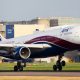 FG may convert Arik, Aero Contractors to national carriers