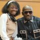 Holy Ghost's Worth: Apostle Suleman’s Daughter, Divine, Takes The Shine at Teens Conference