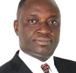 Celebrating Chief Bemigho Eyeoyibo As He Celebrates Birthday In Style 