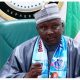 Doguwa Fires Back at Abdulmumini, Calls Kwankwaso 'Grandfather of Insults’