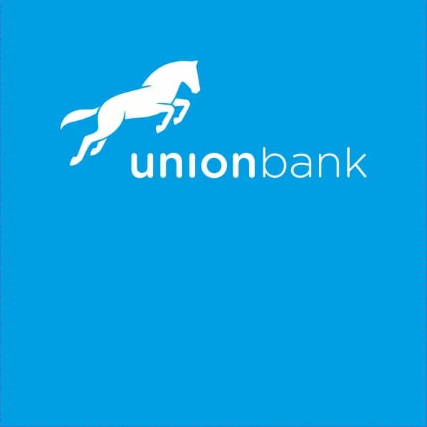 Union Bank Upgrades to PCIDSS v4.0 Certification