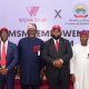 Wema Bank Empowers 100,000 MSMEs in Ekiti State