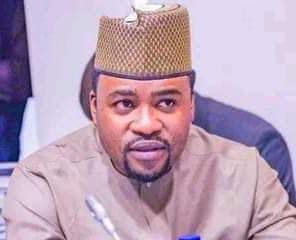 APC Stakeholders in Adamawa Northern zone pass vote of confidence on Rep Jafar