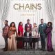 CHAINS - No Longer a Slave" Set For Premiere In Abuja Today