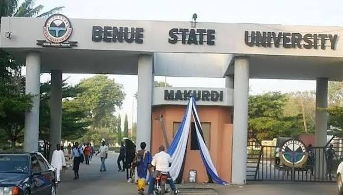 NASRE Demands Urgent Action For Safe Rescue Of Kidnapped Students In Benue