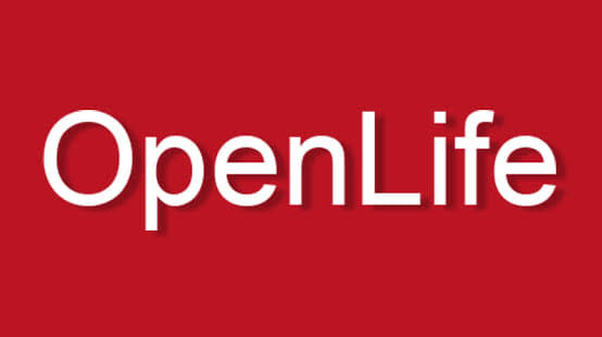 Senator Akin Odunsi, Prof Akhaine, Barr Adebayo, Consul-General Moroe To Outline Solutions To Nigeria’s Endemic Insecurity And Economic Challenges At OpenLife Summit