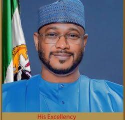 Hadejia: Gov Lawal Given 48 Hours to Apologise, Resign for Deceiving Nigerians