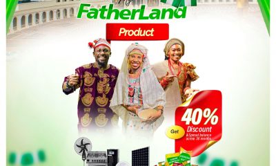 Discover the New Property Hotspots: Why More Buyers are Choosing Adron Homes