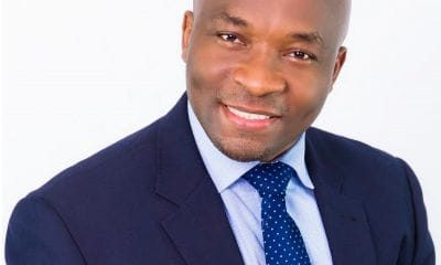 NELFUND: Deputy Speaker, Assures S/East Students Will Be Included In FG’s Loan Soon, Says Governors, NASS Members On Top Of Situation