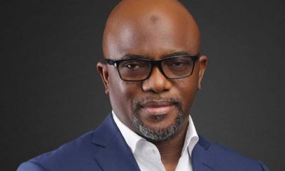 Why Matrix Energy Should Stop Dancing Naked* By David Tunde