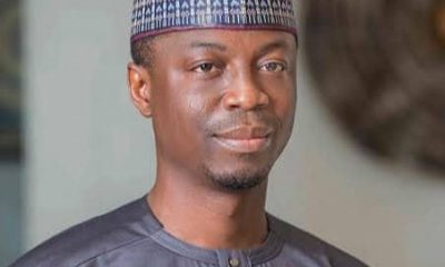 Matrix Energy's Legacy of Purity and Integrity Amid Smear Campaign