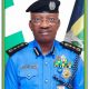 NATIONAL SECURITY: IGP HARPS ON CITIZENS PARTICIPATION, SEEKS COLLABORATION FROM STAKEHOLDERS.