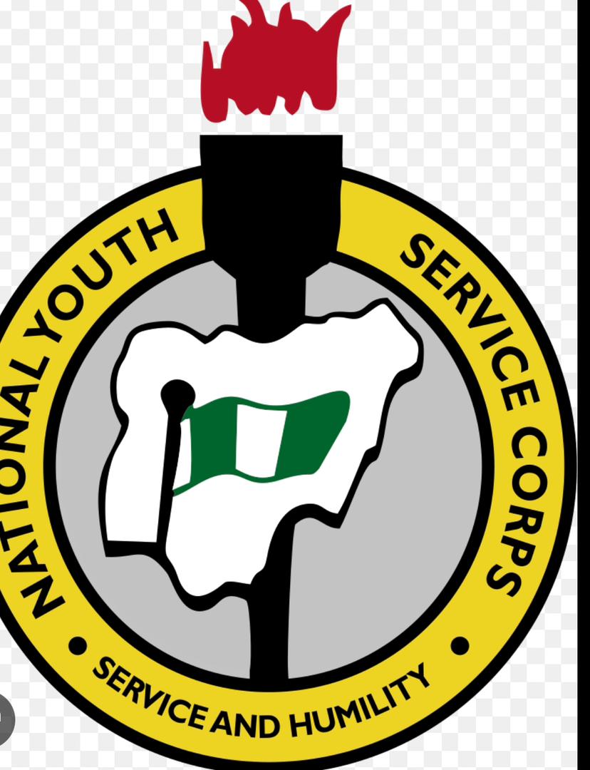 NAPS CONDEMNED THE ATTITUDE OF DG NYSC AGAINST NIGERIAN POLYTECHNIC STUDENTS