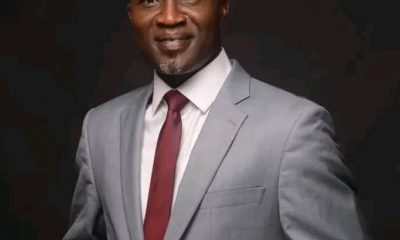 Ogun Calls For Mutual Understanding Among Stakeholders In Forest Reserves