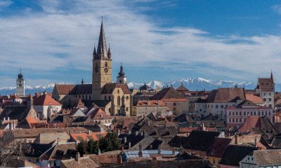 Global Citizen Pass helped me obtain citizenship of Romania