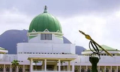 WASSCE: NASS wades into controversy