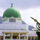 WASSCE: NASS wades into controversy