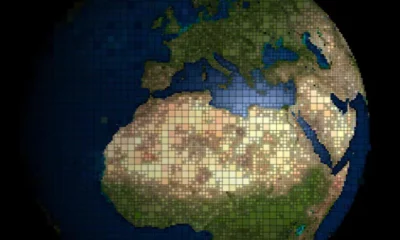 Saudi Aramco set to raise $6 billion from three-part bonds