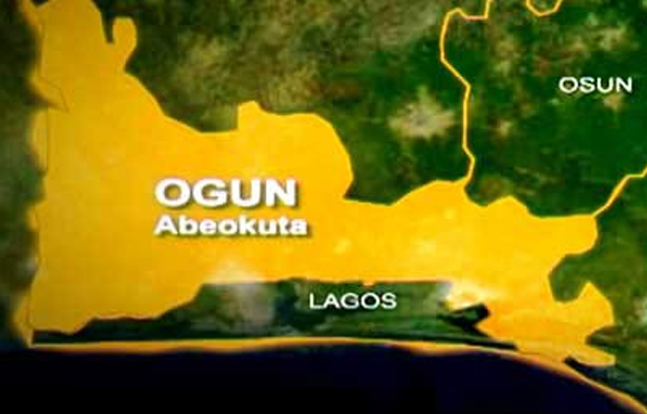 Two Chinese expatriates kidnapped in Ogun