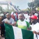 Hardship: Igbo Elders Reveal Why Igbo shunned nationwide protest 
